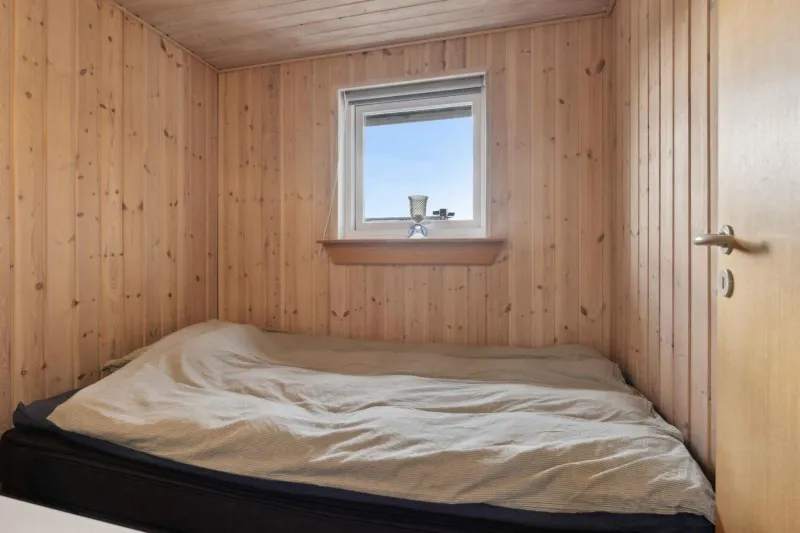 Billede 13 af Lovely Holiday Home In North Jutland