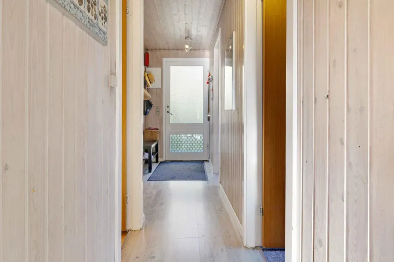 Billede 6 af Scenic Summer House On Langeland