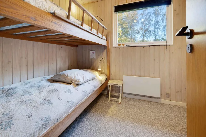 Billede 18 af Scenic Summer House On Langeland