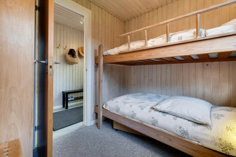 Billede 24 af Scenic Summer House On Langeland