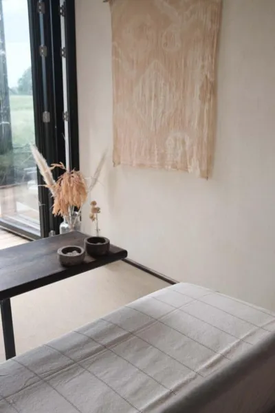 Billede 7 af Lynæs Surfcenter