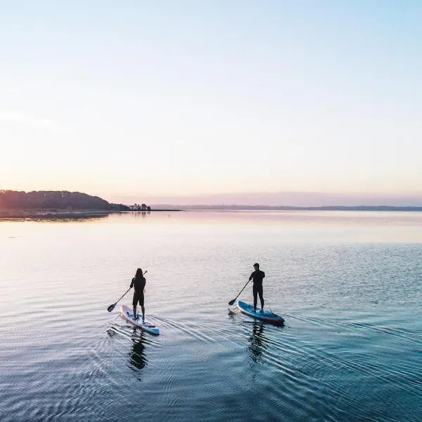 Billede 31 af Lynæs Surfcenter