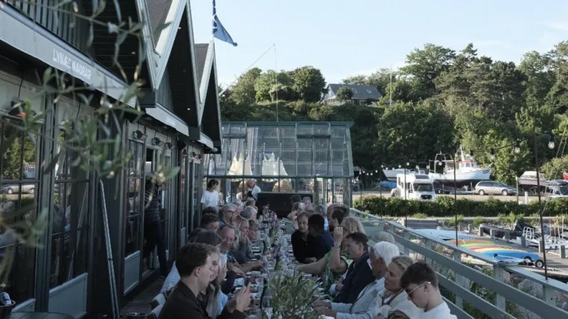 Billede 32 af Lynæs Surfcenter
