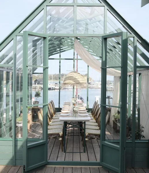 Billede 45 af Lynæs Surfcenter