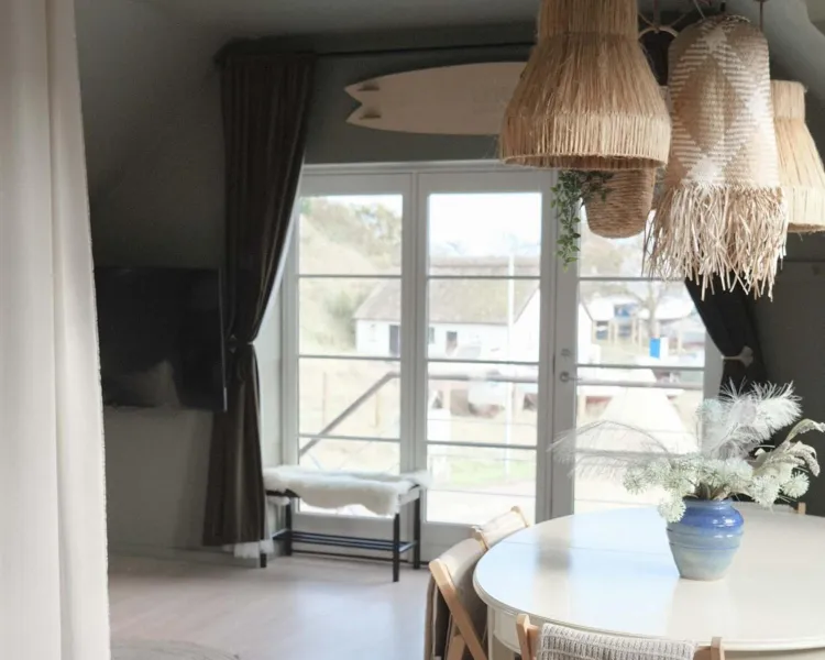 Billede 52 af Lynæs Surfcenter