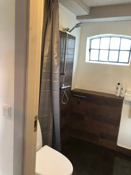 Billede 16 af Vangeled Gaard B&B - Apartments