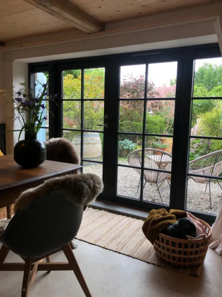 Billede 22 af Vangeled Gaard B&B - Apartments