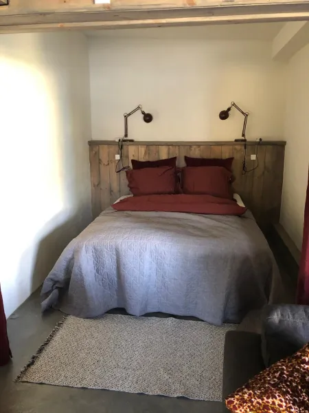 Billede 29 af Vangeled Gaard B&B - Apartments