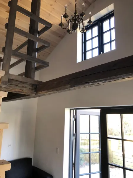 Billede 46 af Vangeled Gaard B&B - Apartments