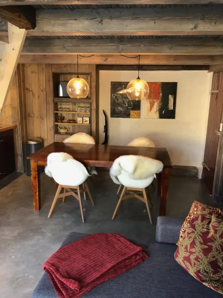 Billede 54 af Vangeled Gaard B&B - Apartments