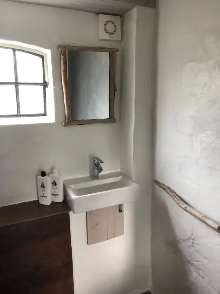 Billede 62 af Vangeled Gaard B&B - Apartments