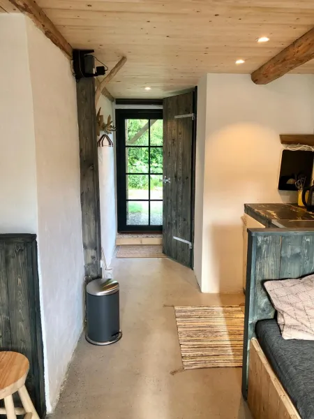 Billede 63 af Vangeled Gaard B&B - Apartments