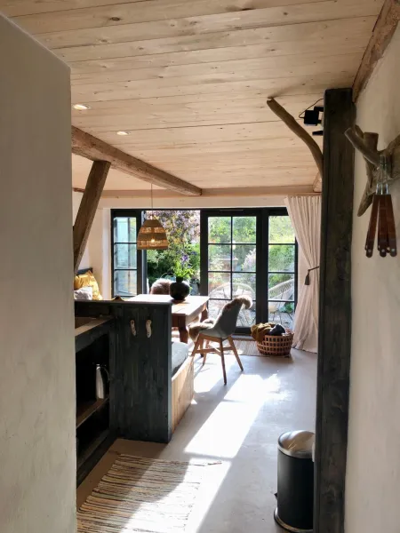 Billede 67 af Vangeled Gaard B&B - Apartments