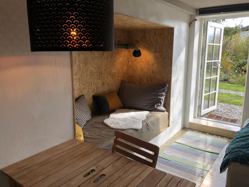 Billede 68 af Vangeled Gaard B&B - Apartments