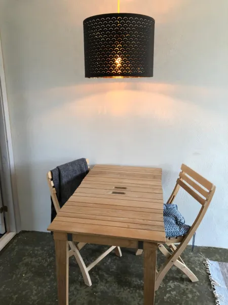 Billede 77 af Vangeled Gaard B&B - Apartments