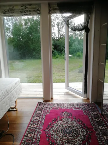 Billede 8 af HAVBLIK I SYDHAVNEN