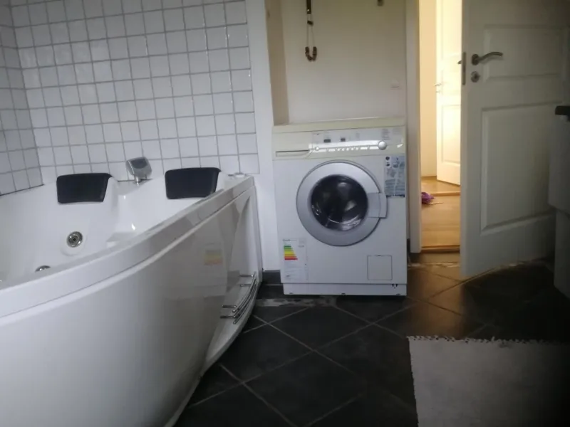 Billede 12 af HAVBLIK I SYDHAVNEN