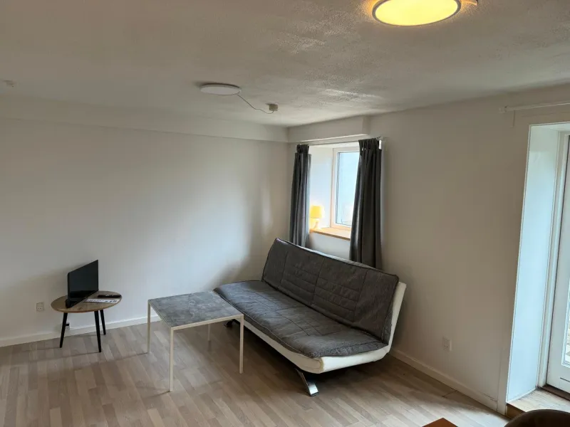 Great View Apartments 3