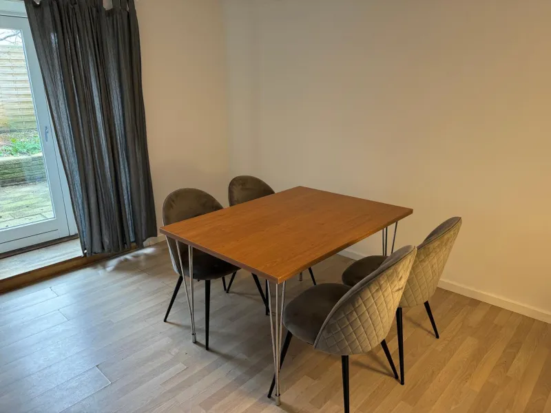 Billede 7 af Great View Apartments 3