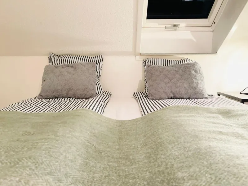 Billede 28 af Scandinavian Apartment Hotel - Sønderbro - Central 2 room apartment