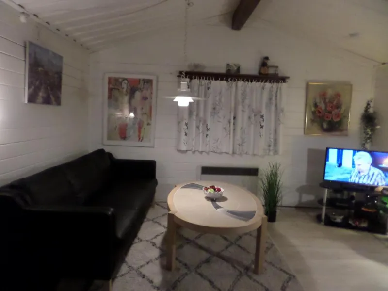 Billede 46 af Vile Holiday House
