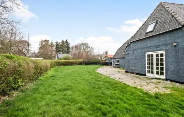 Billede 2 af Stort hus nær Rømø, Ribe og tønder