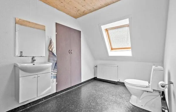 Billede 9 af Stort hus nær Rømø, Ribe og tønder
