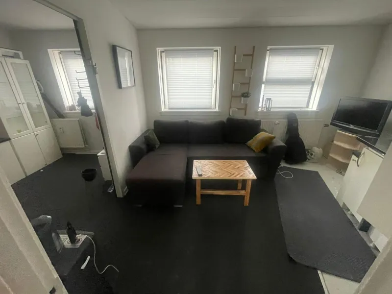 Billede 7 af Airport House