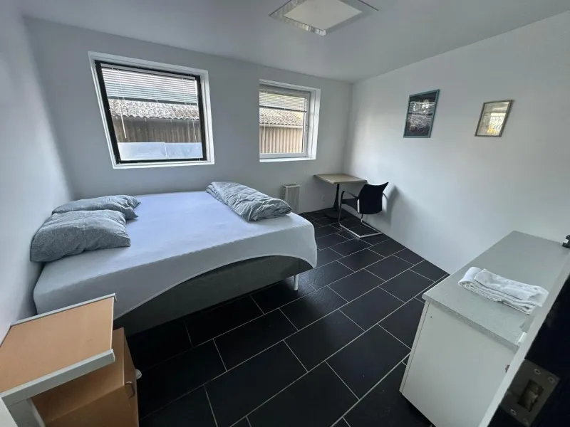 Billede 8 af Airport House