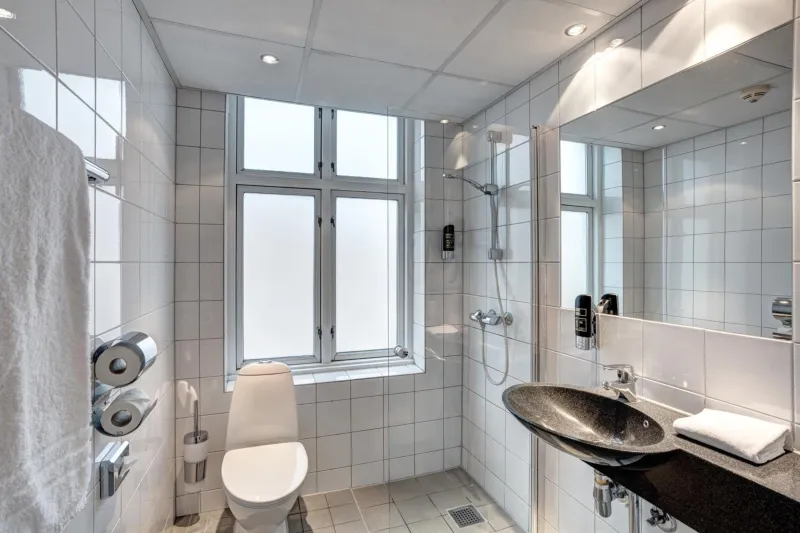 Billede 33 af MEININGER Hotel Copenhagen