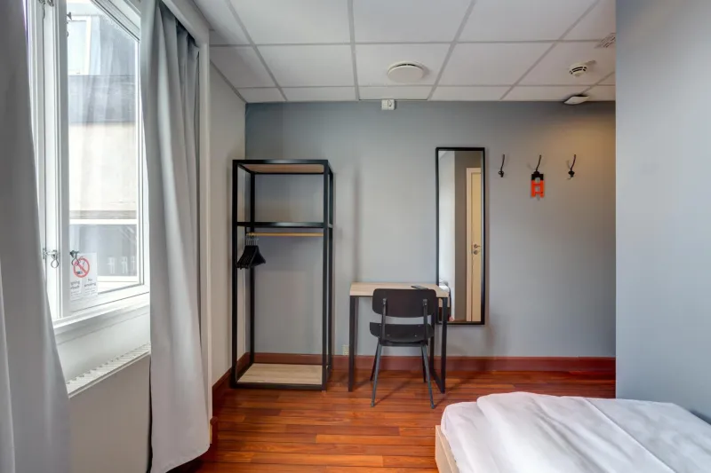 Billede 45 af MEININGER Hotel Copenhagen