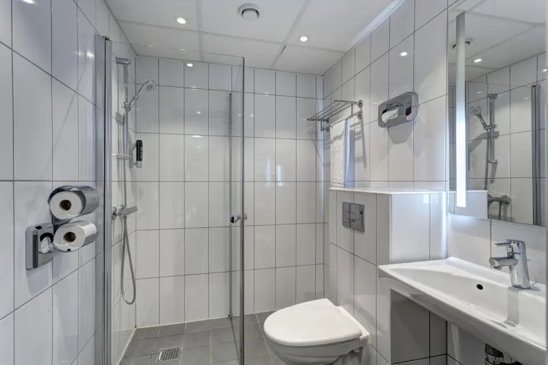 Billede 52 af MEININGER Hotel Copenhagen