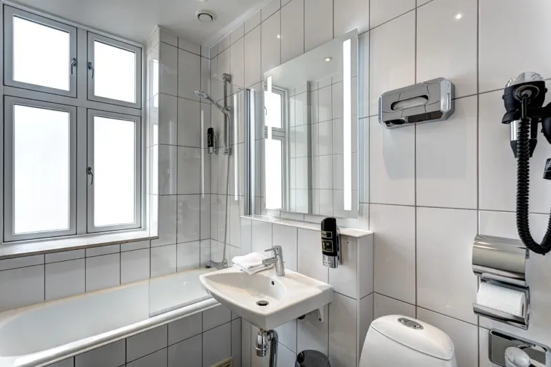 Billede 54 af MEININGER Hotel Copenhagen