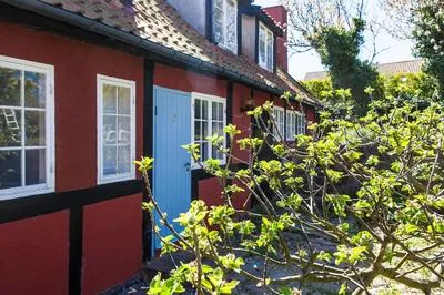 Billede 103 af Næsgaarden Pensionat