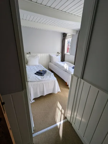 Billede 14 af Næsgaarden Pensionat