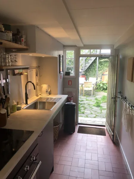 Billede 25 af Næsgaarden Pensionat