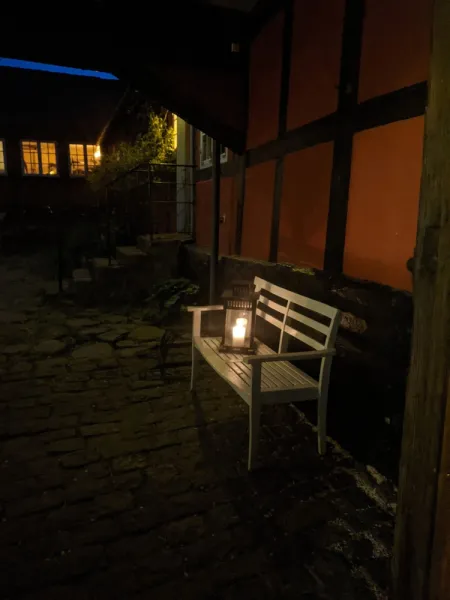 Billede 69 af Næsgaarden Pensionat