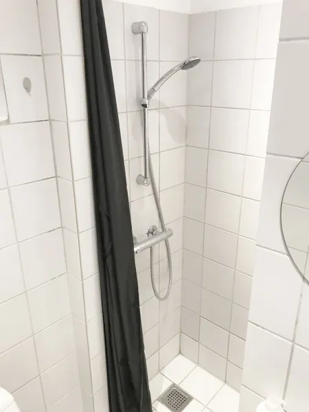 Billede 4 af 2 bedroom apartment Vesterbro 1372-1