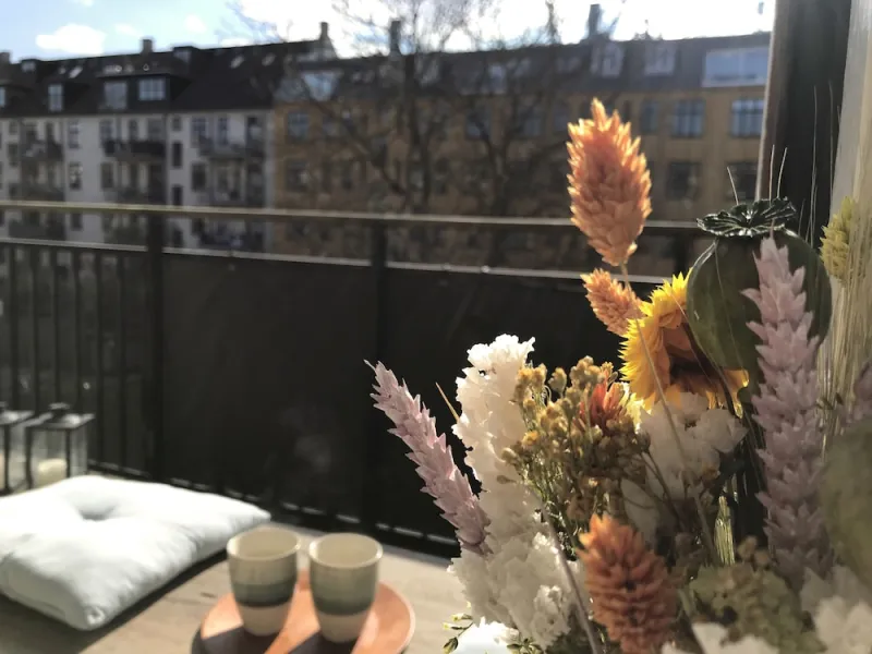 Billede 21 af 2 bedroom apartment Vesterbro 1372-1