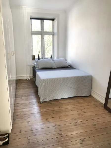 Billede 22 af 2 bedroom apartment Vesterbro 1372-1