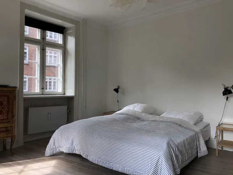 Best Stay Copenhagen - Christianshavn