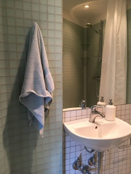 Billede 2 af Best Stay Copenhagen - Christianshavn