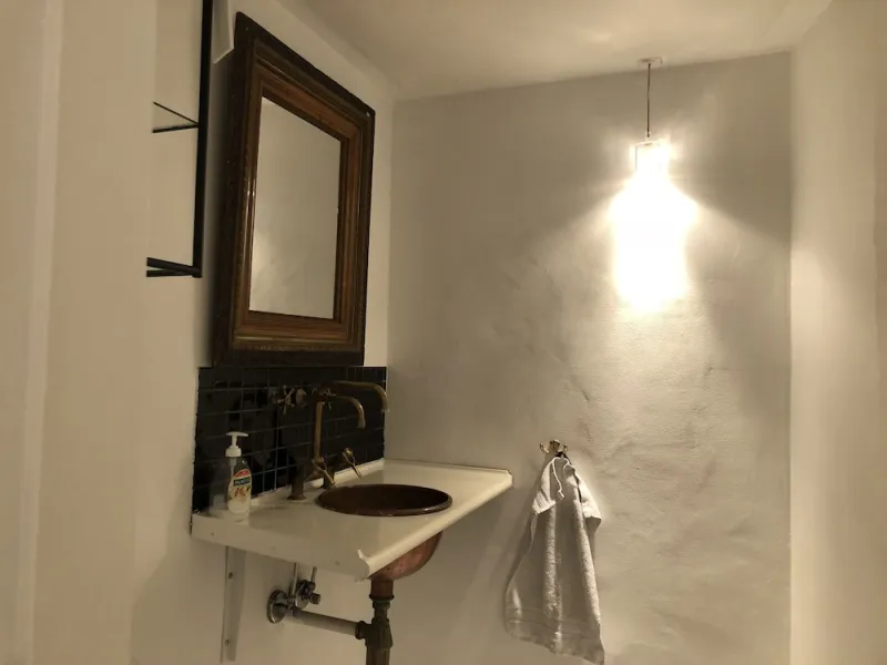 Billede 5 af Best Stay Copenhagen - Ny Adelgade 7