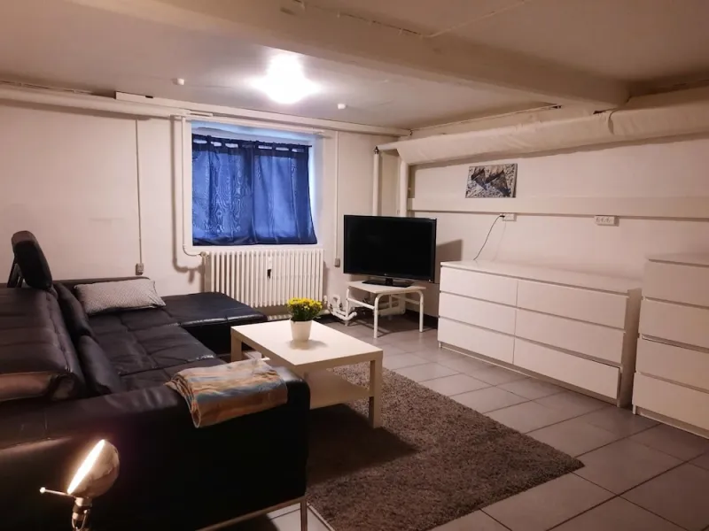Billede 6 af Thorsgade 1A