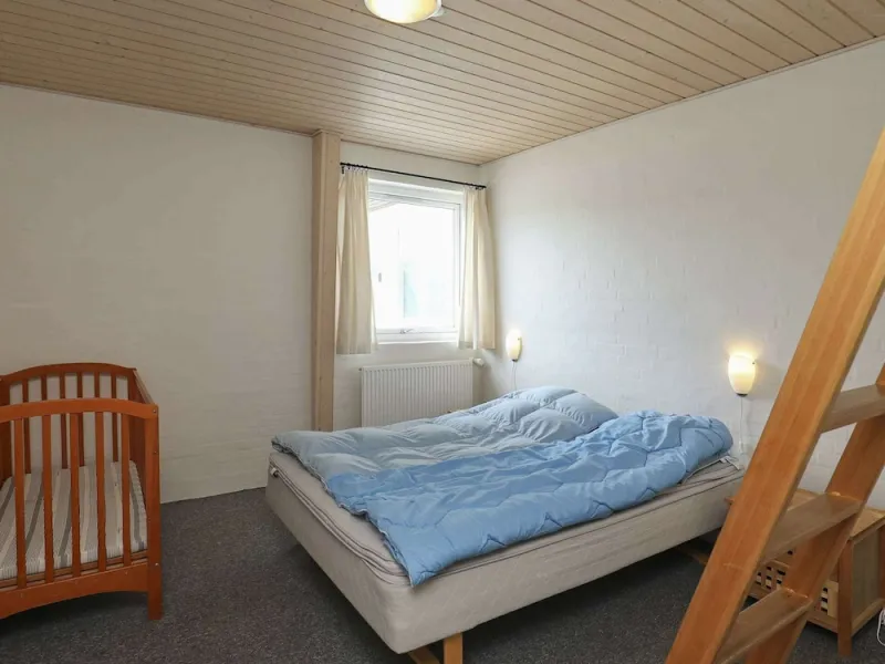 Billede 19 af 20 Person Holiday Home in Vinderup-by Traum