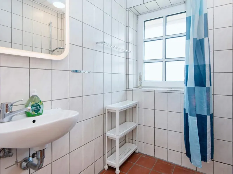 Billede 2 af 12 Person Holiday Home in Lemvig