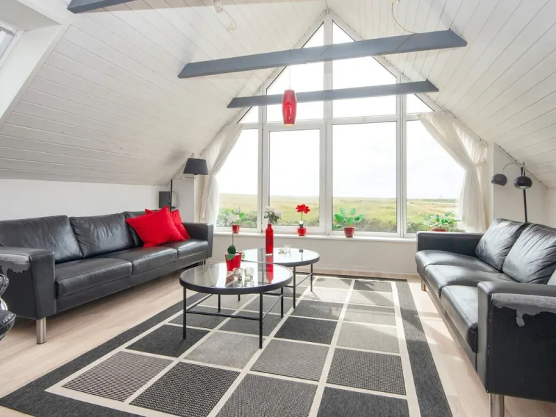 Billede 7 af 12 Person Holiday Home in Lemvig