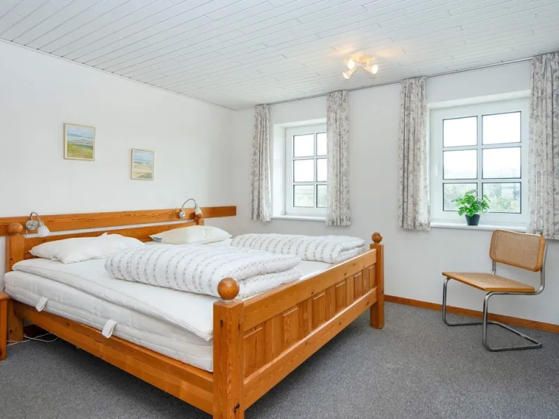 Billede 18 af 12 Person Holiday Home in Lemvig