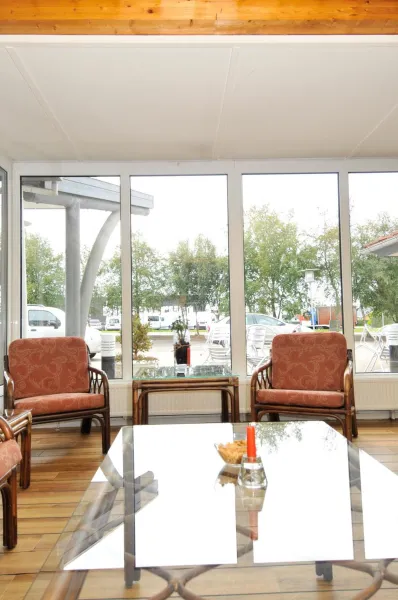 Billede 2 af Hotel Lynggaarden