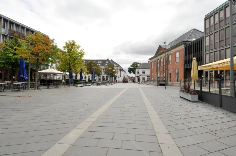 Billede 23 af Hotel Lynggaarden
